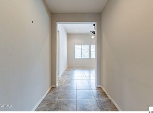 2623 E San Mateo Dr, Casa Grande, AZ 85194