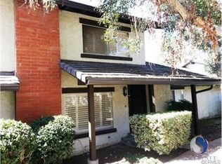 1718 Aspen Village Way, West Covina, CA 91791