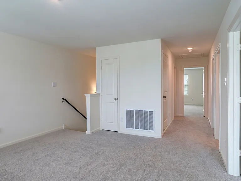 616 Cherry Creek Ln — Photo 18