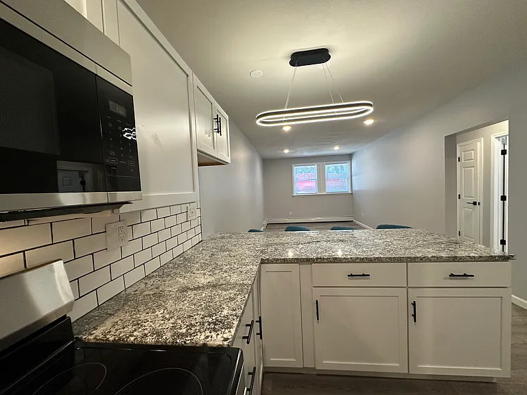 314 Oak St #12 — Photo 8
