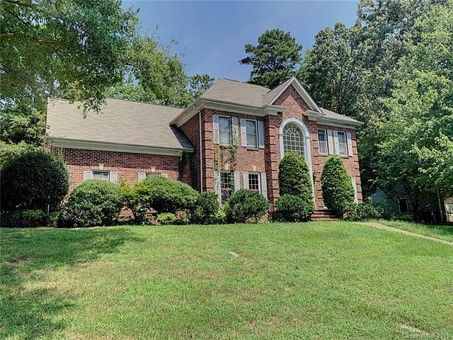 1st image of 3558 Talwyn Ct