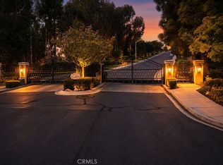 7206 Aviara Dr, Carlsbad, CA 92011