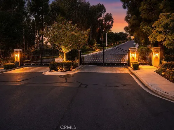 7206 Aviara Dr, Carlsbad, CA 92011