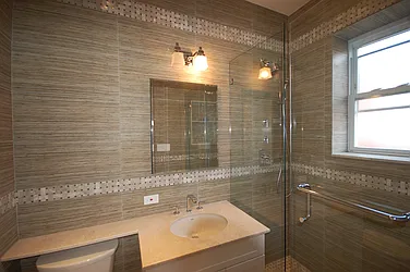 Rented by Re/Max In The City