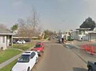 2631 E Harvard Ave, Fresno, CA 93703
