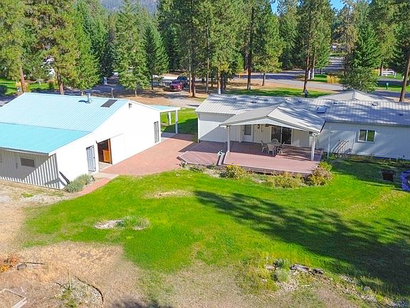 2nd image of 249 Eagle Dr #1L