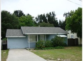28 Douglas Ave, Dunedin, FL 34698