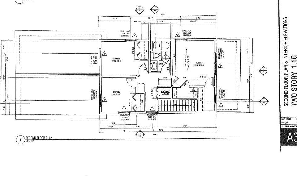 2nd image of 1135 Mountain Rd