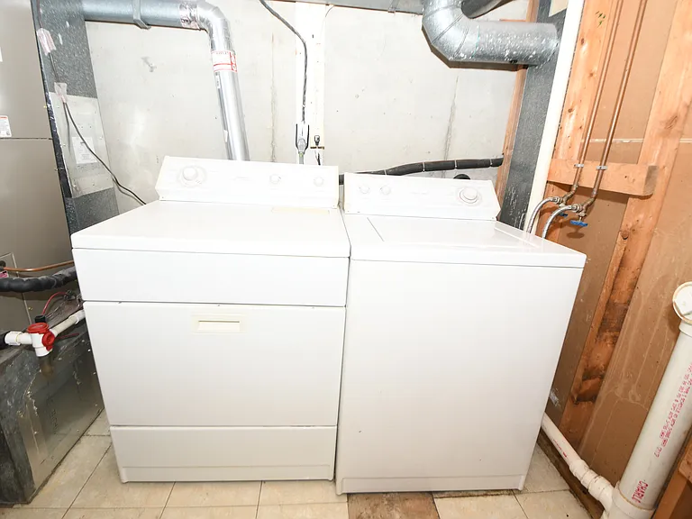 7802 Mistic View Ct — Photo 48