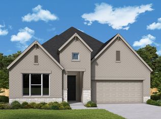 21928 Rolling Greens Rd, Porter, TX 77365