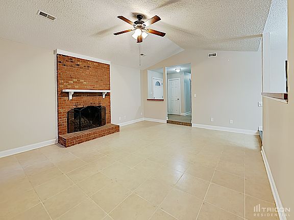 5th image of 11712 Rimrock Canyon Dr