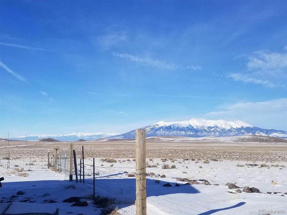 2nd image of 20284 County Road 10