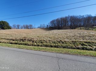 205-211 Hales Rd, Jonesborough, TN 37659