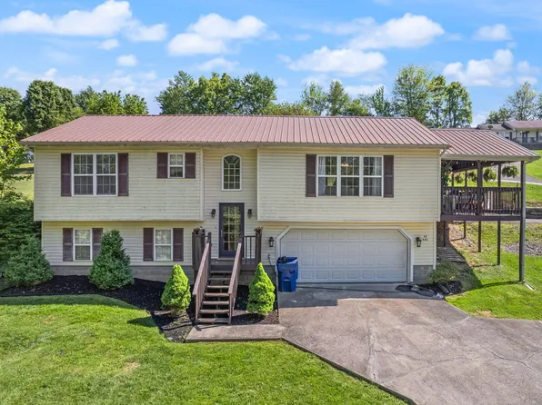 63 & L Rd #K, London, KY 40741