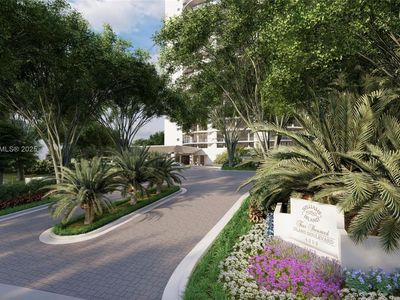 4000 Island Blvd #2503, Aventura, FL, 33160