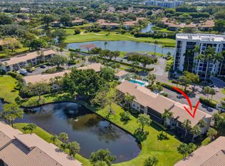 7783 Lakeside Blvd #G701, Boca Raton, FL 33434