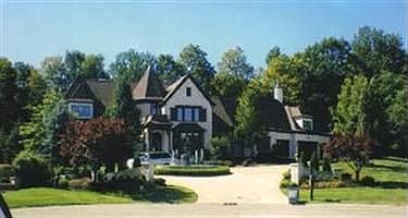1st image of 3757 Stewart Ct