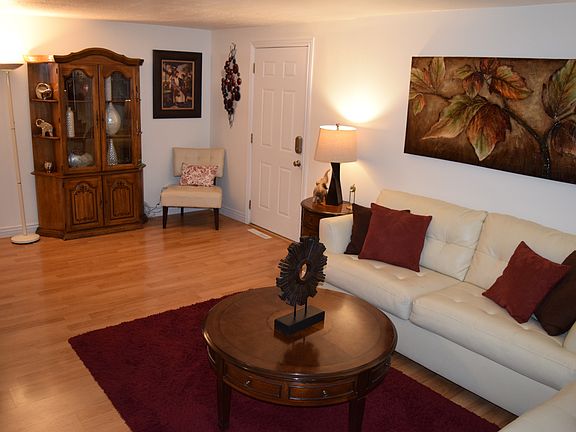 Front Room 1
