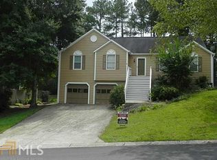 2595 Marleigh Farm Rd NW #0, Kennesaw, GA 30152