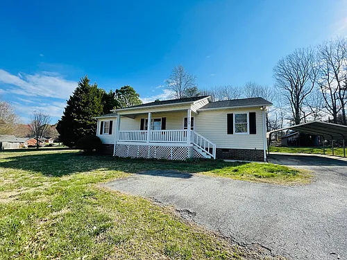 2499 Brookwood Rd Photo 1