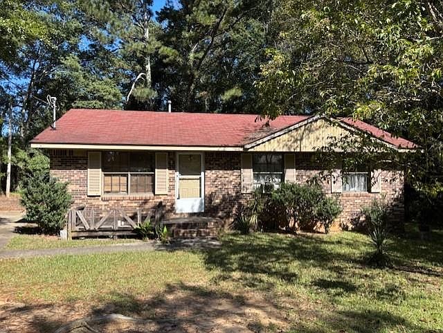 1st image of 1061 Porter Dr