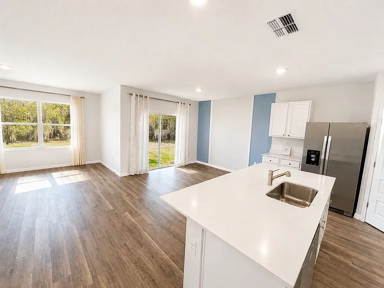 3309 Lounging Wren Ln — Photo 12