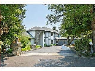 1st image of 45 Live Oak Ln