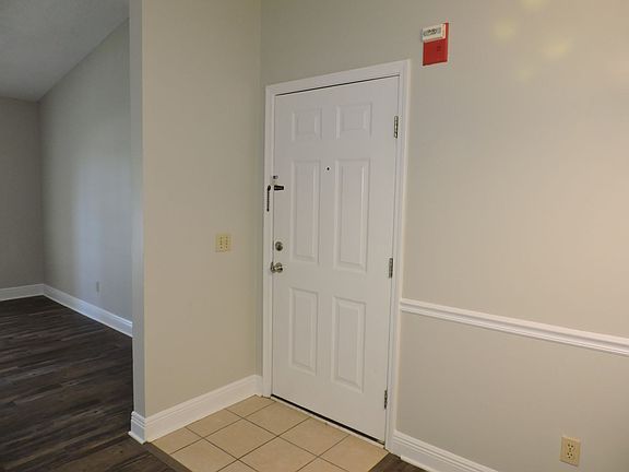 3rd image of 2303 W Michigan Ave #H-12