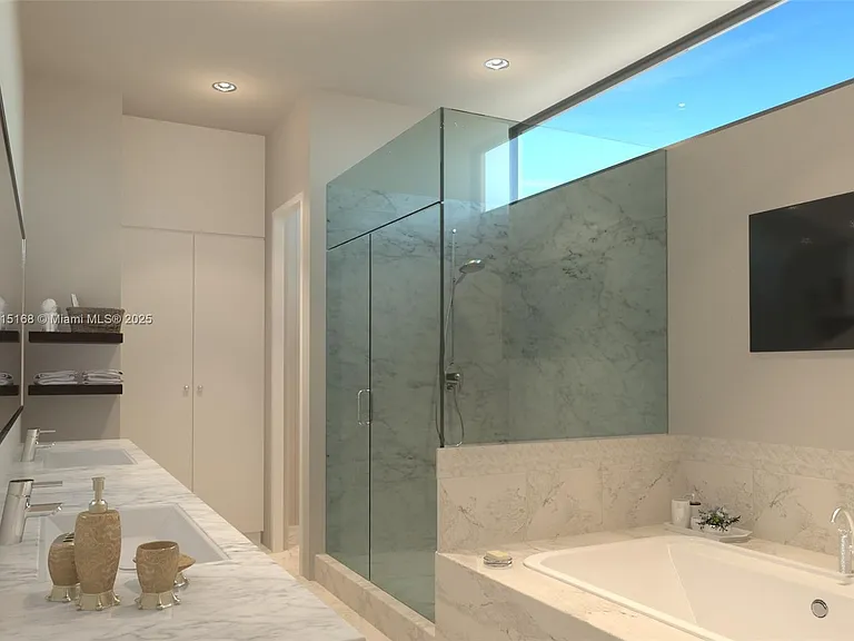 5800 Canal Dr #9 — Photo 12