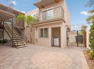 4334 49th St APT 9, San Diego, CA 92115