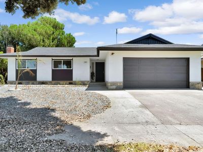 5356 N Bond St, Fresno, CA, 93710
