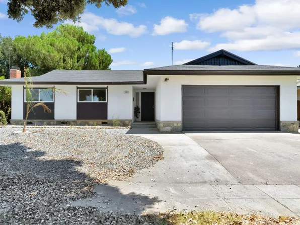 5356 N Bond St, Fresno, CA 93710