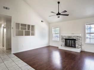 2100 Fulkerth Rd, Turlock, CA 95380