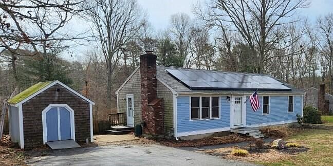 1st image of 113 Scituate Road