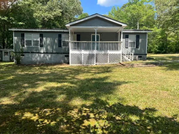 3398 Cashtown Rd, Bremen, GA 30110