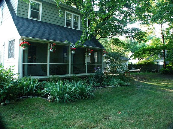 view from West (lot#3)