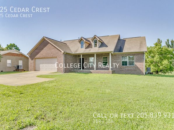 225 Cedar Crst