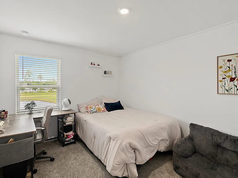 13 Wandering Creek Way — Photo 29