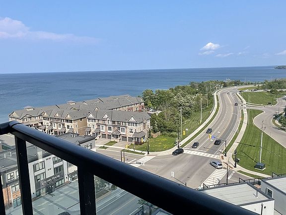 3rd image of 385 Winston Rd #1010