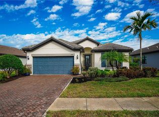 5947 Prosperity LN, AVE MARIA, FL 34142