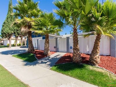 4944 Luna Dr, Oceanside, CA, 92057