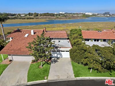 2633 Vista Ornada, Newport Beach, CA, 92660