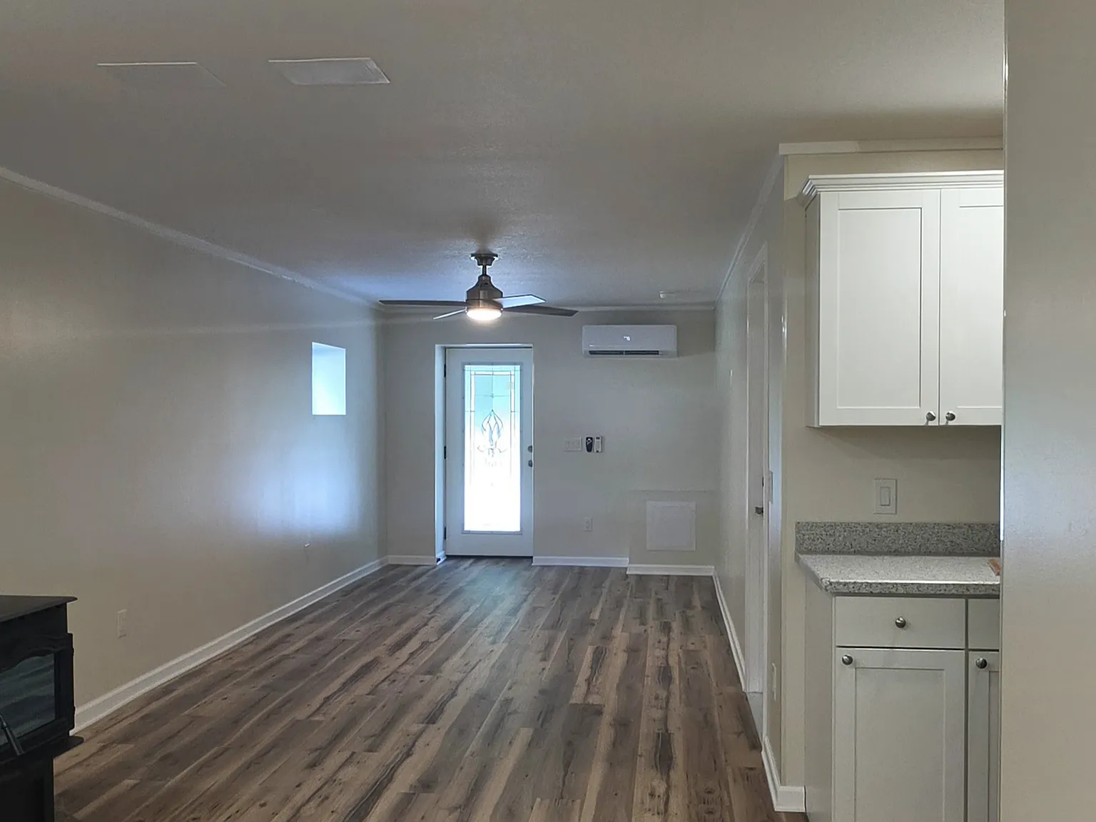 Caler Rd, Brasstown — Photo 2