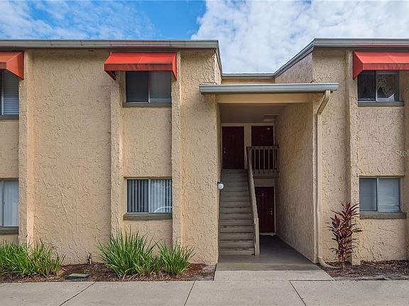 2nd image of 4263 S Semoran Blvd APT 2
