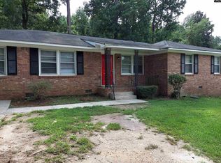 2017 Apple Valley Rd #A, Columbia, SC 29210