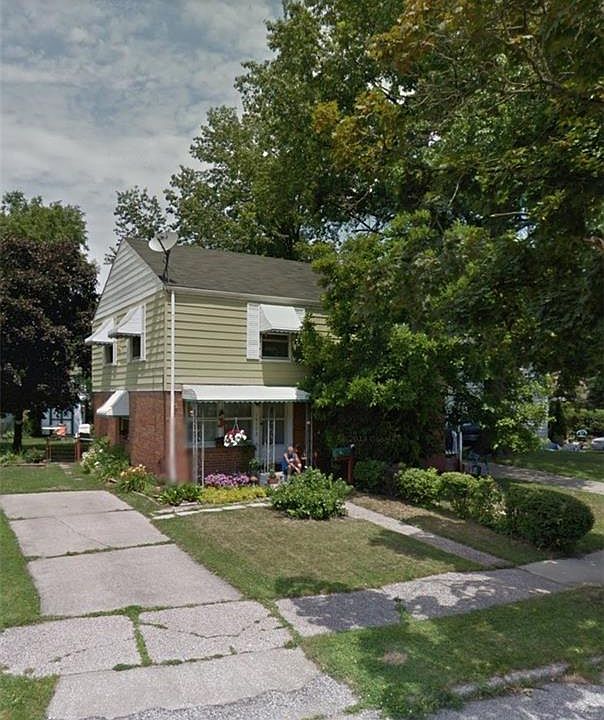 2nd image of 14120 Rainbow Ave