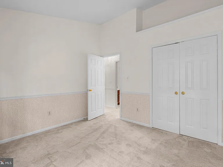 11017 Cedarwood Dr — Photo 25