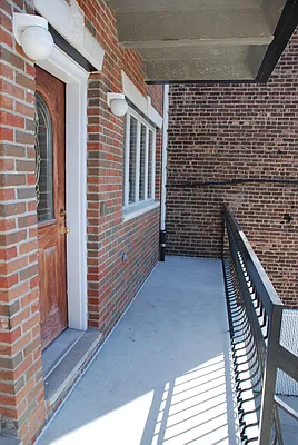 Rented by MWG Homes | media 18