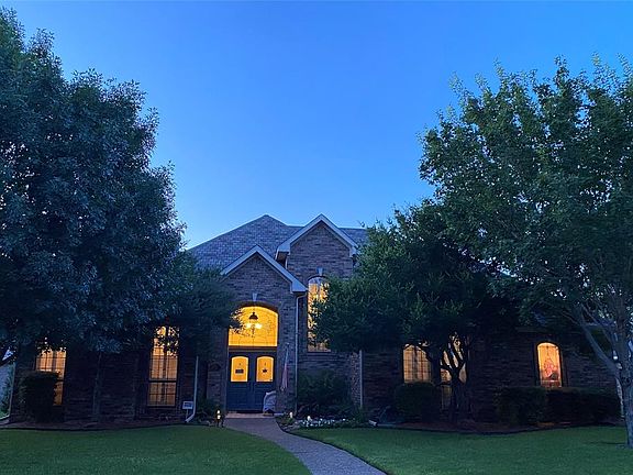 3rd image of 4205 Forbes Dr