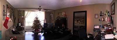 1st image of 770 Claughton Island Dr APT 1807